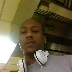 Meet your Posher, Clifton